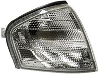 TarosTrade 38-0516-R-20237 Hoeklamp Gerookt E-Mark