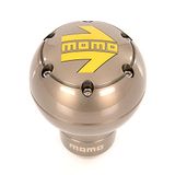 MOMO MO ALU SK-51 GLOS ANTRACIET