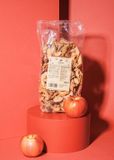 KoRo Appelchips Duitse Elstar 250 g