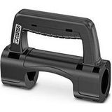 Phoenix Contact EV-GRIP-D35,7MM Kabelgreep Type 1 & type 2