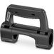 Phoenix Contact EV-GRIP-D35,7MM Kabelgreep Type 1 & type 2