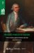 Presidente Francisco de Saavedra: Primer ministro y regente de España (1746-1819): 7