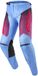 Alpinestars Pantalon Racer Hoen Lavan Violet Noir 40
