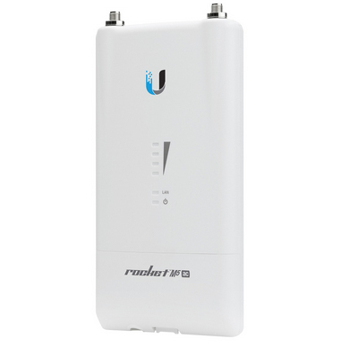 Ubiquiti Rocket 5ac Lite