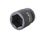 Slagmoer OS Slagmoer 6-kant 38 mm 1"