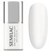 Semilac UV-nagellak 3-in-1 One Step Glossy S251 Coconut Cream 7 ml