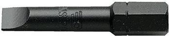 Facom Embouts pour vis à fente 5/16" Série 2- L 41 mm - 8