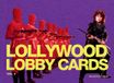 Lollywood Lobby Cards Vol. 2