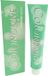 JOJO Colorpure Coloration Haircolor Cream 100ml Haarkleurcrème permanent - 06.6 tropical red / Tropical rot