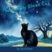 The Lonely Black Cat