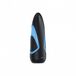 Satisfyer Men One Masturbator - Noir/Bleu