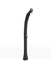 Arkema - NOUVELLE douche solaire HAPPY H200 - 26 litres - anthracite