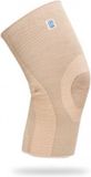 PRIM Aqtivo Skin Elastic Knee Brace L