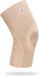 PRIM Aqtivo Skin Elastic Knee Brace L