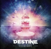 Suburban Destine Illuminate