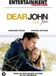 Dear John DVD