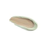Erborian CC Red Correct 15 ml crème CC