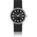 Marc Lauder Montre Lisbon