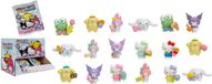 giochi GP TOYS HKT07 Minipop Meerkleurig
