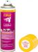STOP & GO Marter Geur Verwijderaar Spray 300 ml