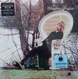 Bertus Distributie Christine Perfect - Christine Perfect