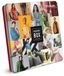 Gütermann Fashion Sew-all Thread Set - 20x100m - 1st