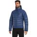 Kilpi Guus Veste en duvet