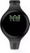 Potega MT Biznes sp z o.o. Slimme horloge oordopjes 2 in 1 Touchscreen Fitness Tracker Bloeddruk slimme horloge draadloze oordopjes