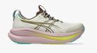 ASICS GEL-NIMBUS 28 TR Chaussures de trail pour femmes