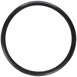 AUGER 52537 Wielophanging