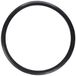 AUGER 52537 Wielophanging