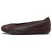PUMA Catch Soleil ballerines pour Femmes, Taille 38