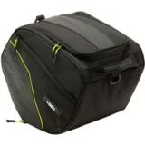 Taac Sac Arrière Tc3 15l