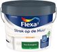 Flexa Strak op de Muur Muurverf - Puur Eucalyptus - 2.5 L