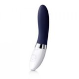LELO Liv 2 Ambidextrous Blauw