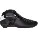 Powerslide Chaussures à roulettes falcon