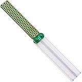 DMT Diafold enkelzijdige slijpsteen Extra Fine, FWE