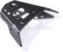 Sw-Motech Porte-bagages Aluminium Triumph Sprint ST 1050