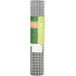Draadgaas Siena Draadgaas verzinkt 19,0 x 1,45 x 1000 mm, 25 m