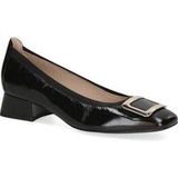 Caprice Dames Pumps 9-22300-44 017 G-breedte Maat: 36 EU