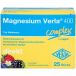MAGNESIUM VERLA 400 Waldbeere Granulés directs 25 pièce