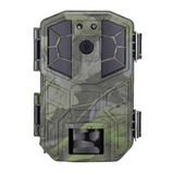 Berger & Schröter ES-DL-10W Wildcamera
