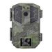Berger & Schröter ES-DL-10W Wildcamera
