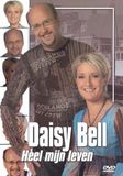 Daisy Bell - Heel Mijn Leven
