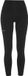 Craft dameslegging Hypervent Tights W C17305