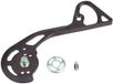 SHIMANO Geleideplaat Buiten (GS) SLX / Deore XT RD-M675/786