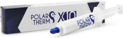 Polartherm X-10 (40 gram) - Koelpasta 2.6g/cm3 - grijs