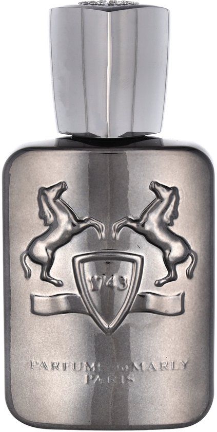 Parfums De Marly Herod / 75 ml / Unisex