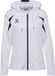 hummel hmlCORE 2.0 ZIP HOODIE WOMAN