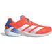 Adidas Indoor schoenen Adizero Counterblast